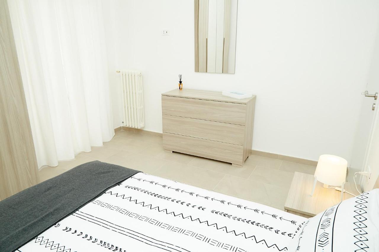 Scirocco Bed & Breakfast