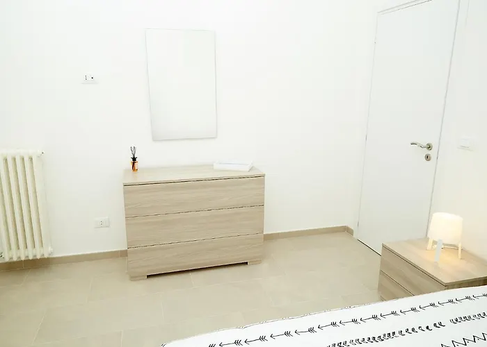 Scirocco Guest House